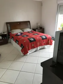 Maison en copropriété Hanga Roa près de la plage avec tout le loisir - Image 5