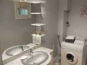 Acogedor apartamento en Saint-Dié-des-Vosges: naturaleza, rutas, y esquí cercano - Image 2