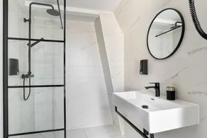 Haarlem Apart Hotel - Image 3