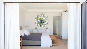 Bondi Chic by Contemporary Hotels - Image 5