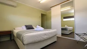41 Miller Street - Image 2