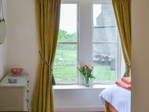 Alojamiento de 2 habitaciones en Brancepeth, near Durham - Image 3