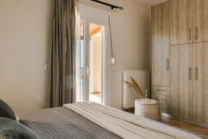 Villa Xi Sunset - Three Bedroom Villa, Sleeps 6 - Image 4