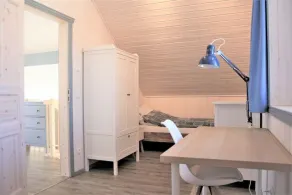 Hyggeliges Schwedenhaus - Image 4