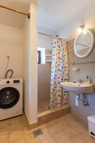 Apartment Lumanera Stivan - Image 4