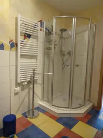 ° charmoso apartamento com terraço e jardim renovado, com sep. Quarto de 60 m² - Image 3