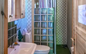 Fantastisk hjem med 3 soveværelser i. - Image 3