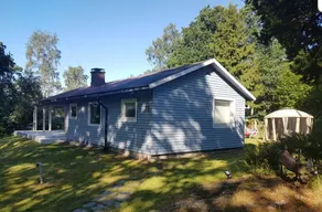 Maison de vacances confortable et belle à côté du lac de la tombe - Image 4