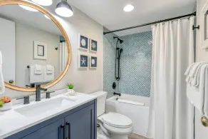 Ocean Villas 103 - Image 3
