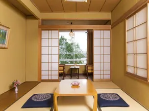 Kimimachisou - Image 2
