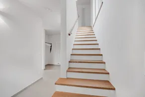 Holiday Home \"Seebruck\" close to Chiemsee with Wi-Fi, Garden & Terrace - Image 2