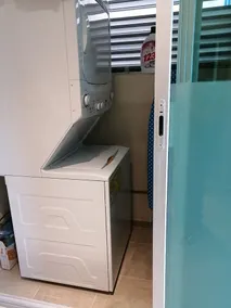 Estrena Depto. Nuevo en Zona Diamante. Ideal para familias!! - Image 2
