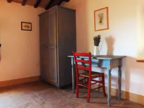 APP. in the MARCHIGIAN COUNTRY, Multifamily - Image 2