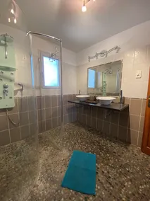 GRANDE VILLA CLIMATISEE - Image 2