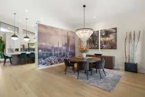 Sweetwater Luxury Home - Pool Spa Volleyball & More - Image 5