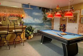 Hidden Waterfront Oasis - Nur 16 Minuten von Disney entfernt! - Image 2