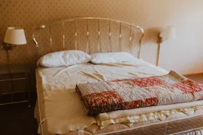 The Ultimate Lodge for retreats, family reunions or Destination Weddings - Image 2