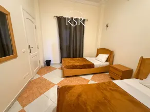Green Garden Resort - Apartment 120B1 - Image 4