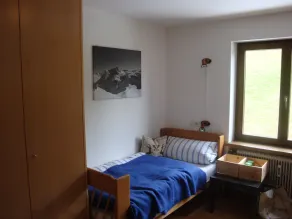 Apartamento elegante y totalmente amueblado: salida y entrada de esquí - Image 4