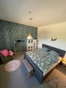 Apartamento \"Am Conradhof\" com terraço privado e Wi-Fi - Image 4