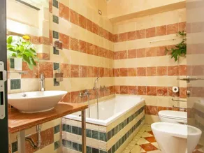 Aurelia by Interhome - Image 4