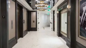 Luxury High rise condo - Image 4