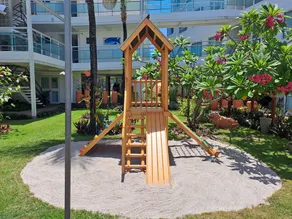 Hotel Vivenda dos Corais - Image 2