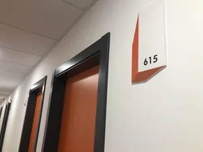 Easyhotel Malaga City Centre - Image 4