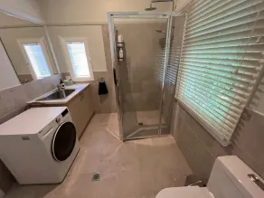 Central Lismore 2 bedroom apartment - Image 2