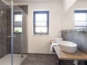 Superior mir 2 Schlafzimmern & IR-Sauna by Interhome - Image 3