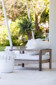 Somerleys Ocean Retreat - Beachfront Resort Style Property - Image 5