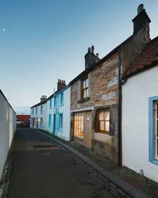 The Old Stable - Your Seaside Hideaway - Image 5