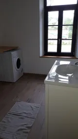 Gite La longère house 80 m2 - Image 2