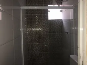 Apartment - Image 2