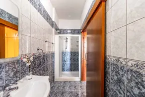 Villa Wisteria - Trois Chambres Villa, Couchages 6 - Image 3