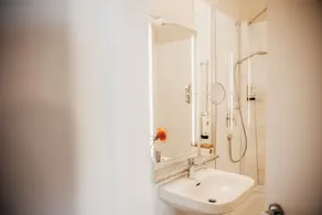 Villa Bosco - Boutiquehotel - Image 2