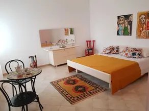 Mandorla beach house - Image 3