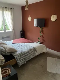 Maison Sud Ardèche - Image 3