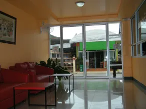 Fun Dee Mansion - Image 3