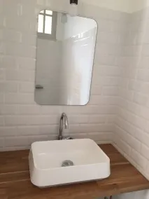 Sainte Maxime - Air-conditioned villa-10 pers-heated swimming pool - Image 2