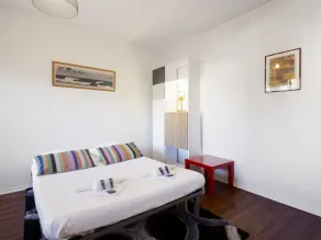 Studio Marinella - Welkeys - Image 4