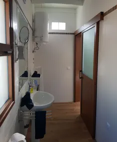 Mini house 1 fully equipped in Arico - Image 3