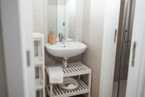 Júlio de Matos Guest House - Image 5