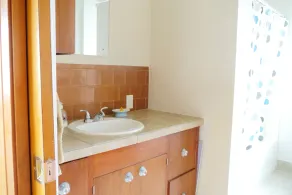 Ved søen apartement - Image 2
