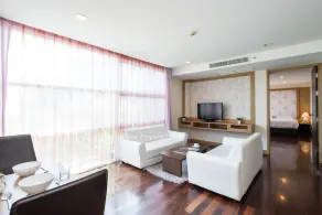 HS 19020 PATONG SEAVIEW VILLA 5 BEDROOM FOR SALE 15 MB - Image 5