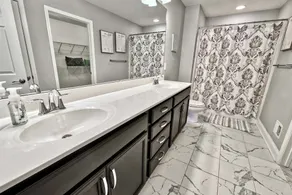 Coastal Club * 6BR Luxury Beach House - Image 3