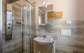 Chalet al mare - Image 5