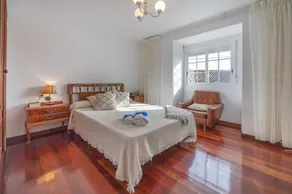 YourHouse A Casa Dos Cregos - Image 5