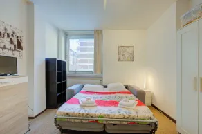 Home Magnolia - Image 5