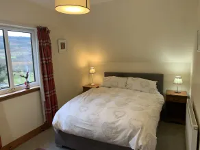Two bedroom Apartment - Image 3